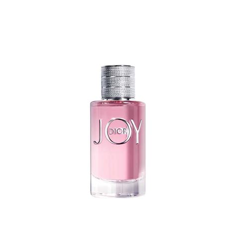 joy perfume dior macy& 39|Dior joy 50ml best price.